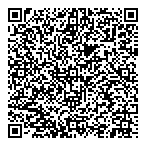 QR код "Fix price"