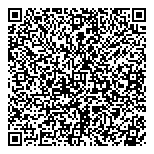 QR код "Столички"