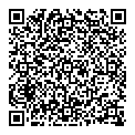 QR код "Qiwi"