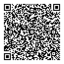 QR код "CyberPlat"