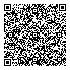 QR код "Майя"