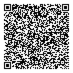 QR код "Настоящая пекарня"