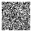 QR код "БУКИНИСТ"