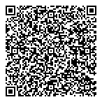 QR код "Магнит у дома"
