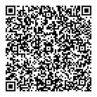 QR код "Экономыч"