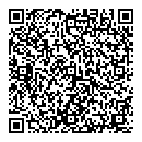 QR код "SVG"