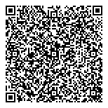 QR код "aks!"