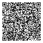 QR код "Верный"