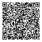 QR код "Art shock"