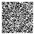 QR код "aks!"