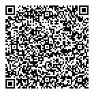 QR код "Qiwi"