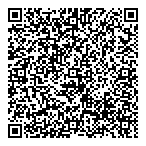 QR код "FlappersPeppers"