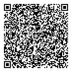 QR код "Ocean-shop"