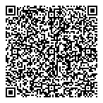 QR код "Минбанк, ПАО"