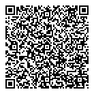 QR код "Everyday"