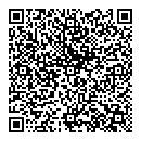 QR код "Тренд"