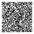 QR код "Пятерочка"