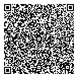 QR код "Шаурма 71"