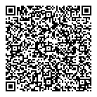 QR код "LOFT nail studio"