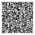 QR код "Xpresent"