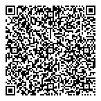 QR код "Главпивторг"
