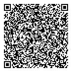 QR код "Экспресс-ателье"
