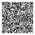 QR код "Главпивторг"