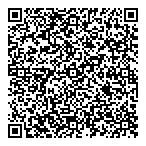 QR код "DVsmart"