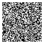 QR код "Апродукт"