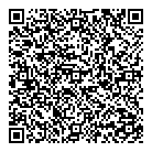 QR код "Премьер"