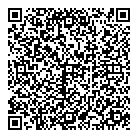 QR код "Пьер Мебельер"