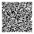 QR код "Модница"