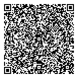 QR код "Пижама City"