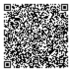 QR код "Нота"