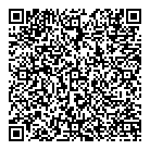 QR код "YUNA"