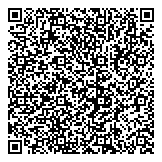 QR код "Бесплатный общественный туалет"