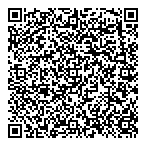 QR код "Елисей"