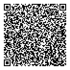QR код "DNS"