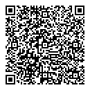 QR код "MAN"