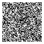 QR код "СтеклоСтройКомплект"