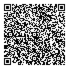 QR код "Boxberry"