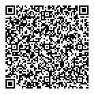 QR код "The MOST agency"