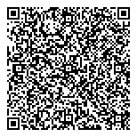 QR код "Альфа-Сервис"
