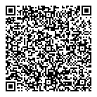 QR код "Rem-Service"