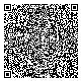 QR код "СИПАУТНЭТ Чебоксары"