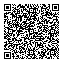 QR код "CyberPlat"