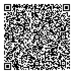 QR код "Мебель Групп"