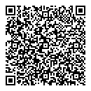 QR код "Юрикон"