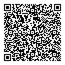 QR код "Чингис-хан"
