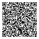 QR код "Монетка"